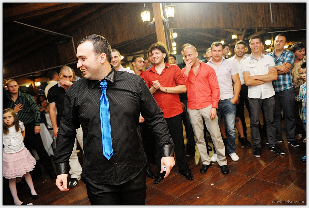 Ralica Svetozar 009 2014